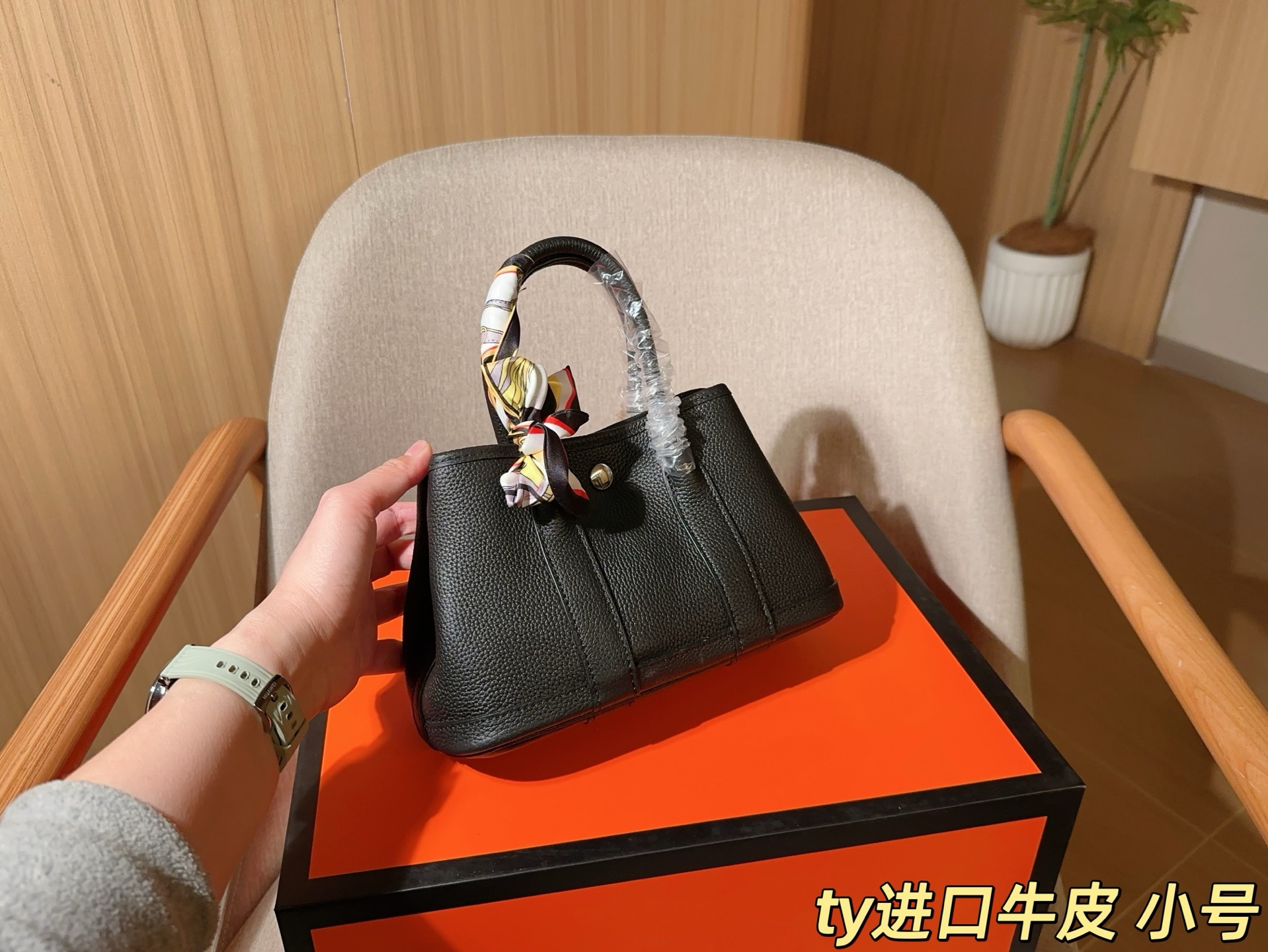 スーパーコピーバッグ後払い国内発送対応N品安全必ず届く信用できるサイト